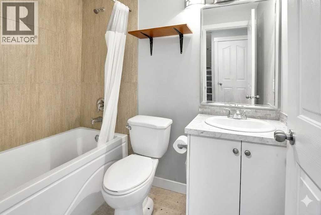 9214 Saddlebrook Drive Ne, Calgary, Alberta  T3J 0J9 - Photo 20 - A2275700