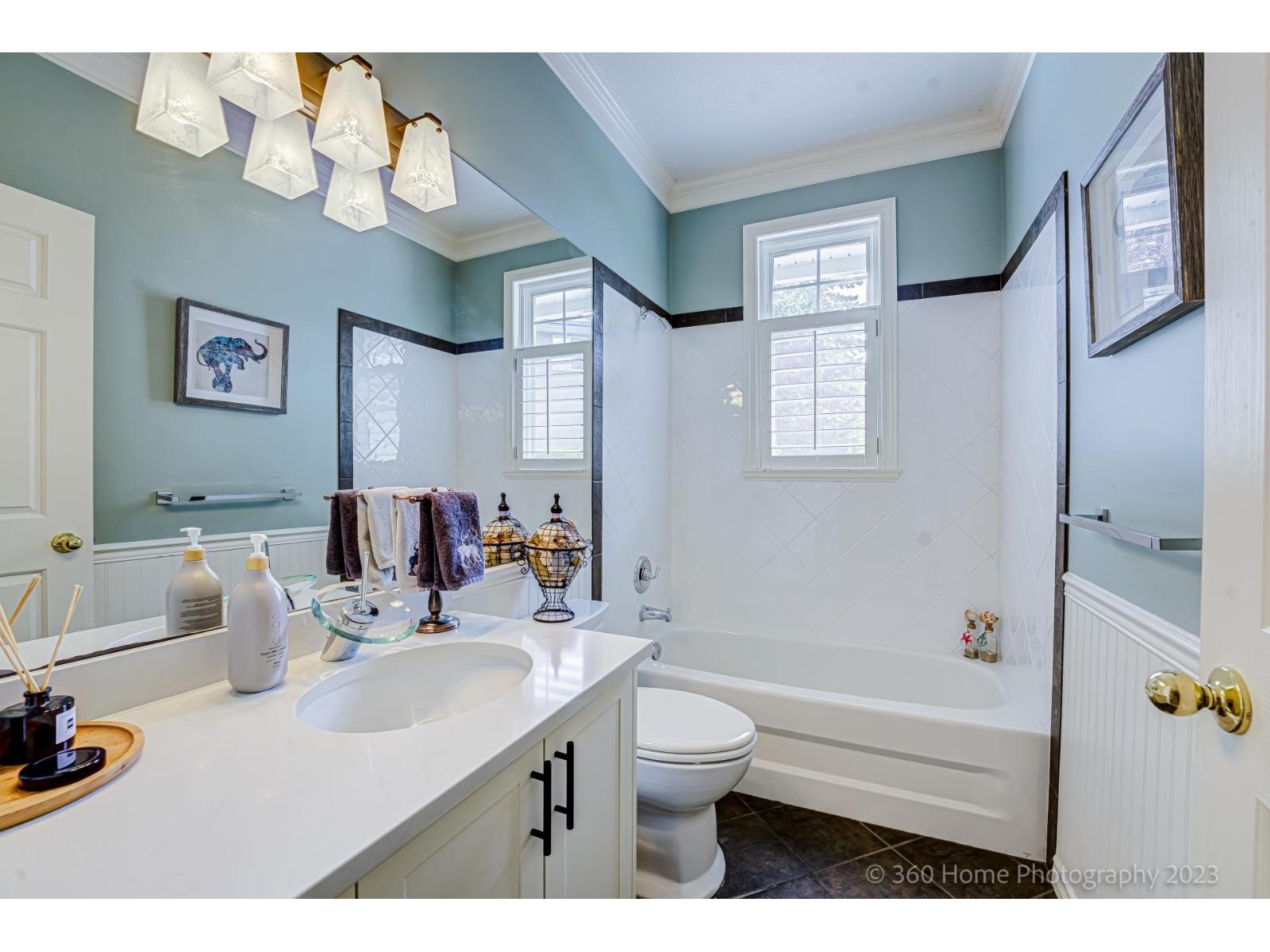 13923 22a Ave Avenue, Surrey, British Columbia  V4A 9V4 - Photo 12 - R3041868