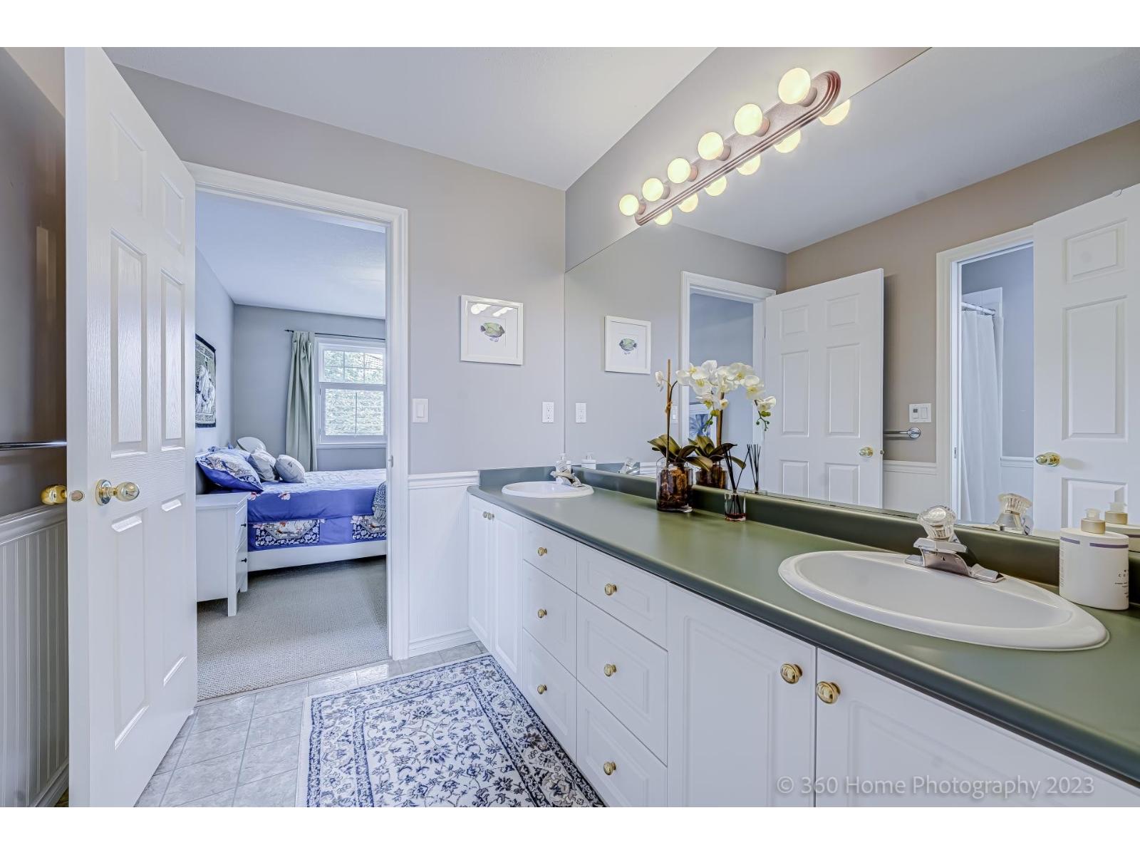 13923 22a Ave Avenue, Surrey, British Columbia  V4A 9V4 - Photo 16 - R3041868