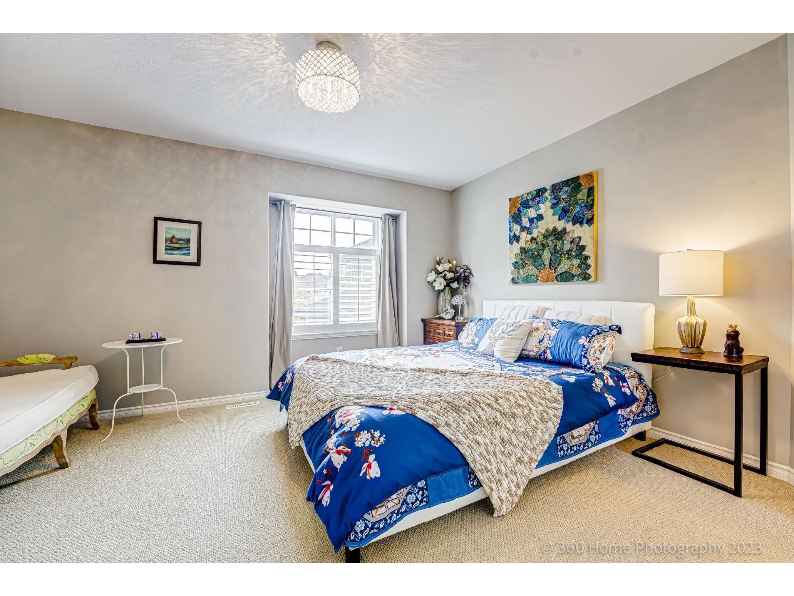 13923 22a Ave Avenue, Surrey, British Columbia  V4A 9V4 - Photo 13 - R3041868