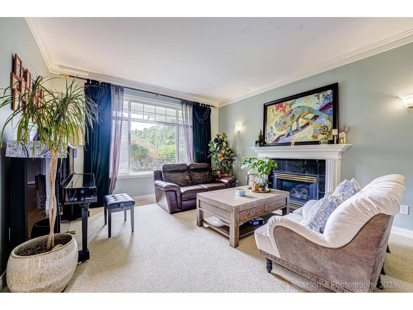 13923 22a Ave Avenue, Surrey, British Columbia  V4A 9V4 - Photo 5 - R3041868