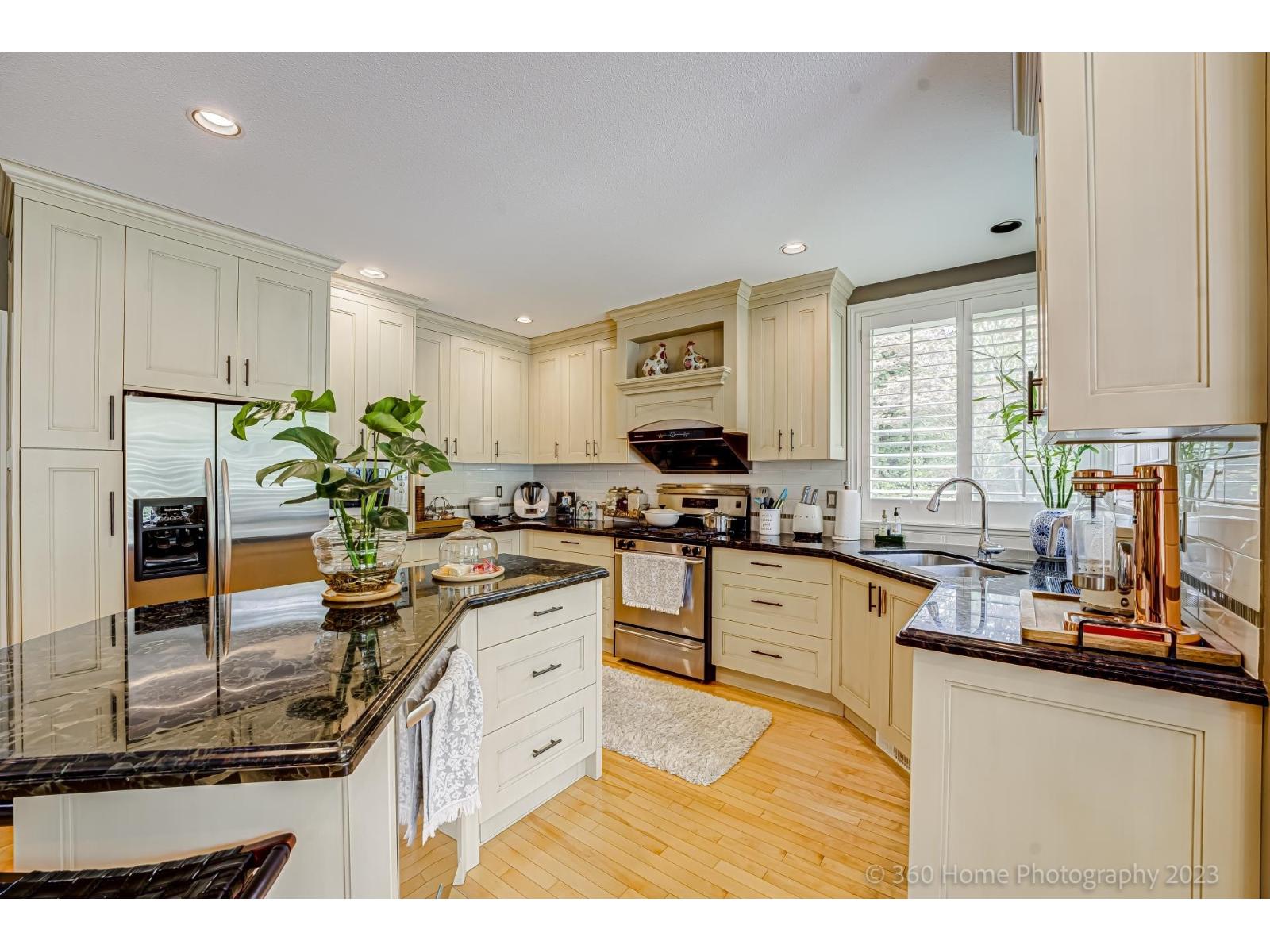 13923 22a Ave Avenue, Surrey, British Columbia  V4A 9V4 - Photo 10 - R3041868