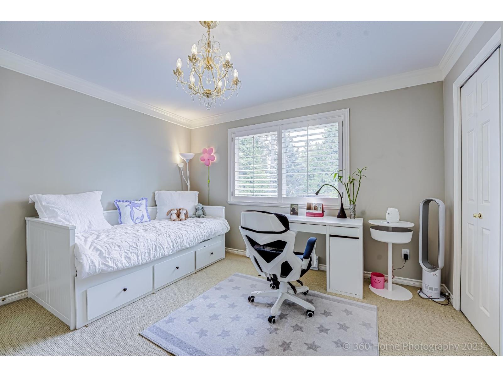 13923 22a Ave Avenue, Surrey, British Columbia  V4A 9V4 - Photo 17 - R3041868