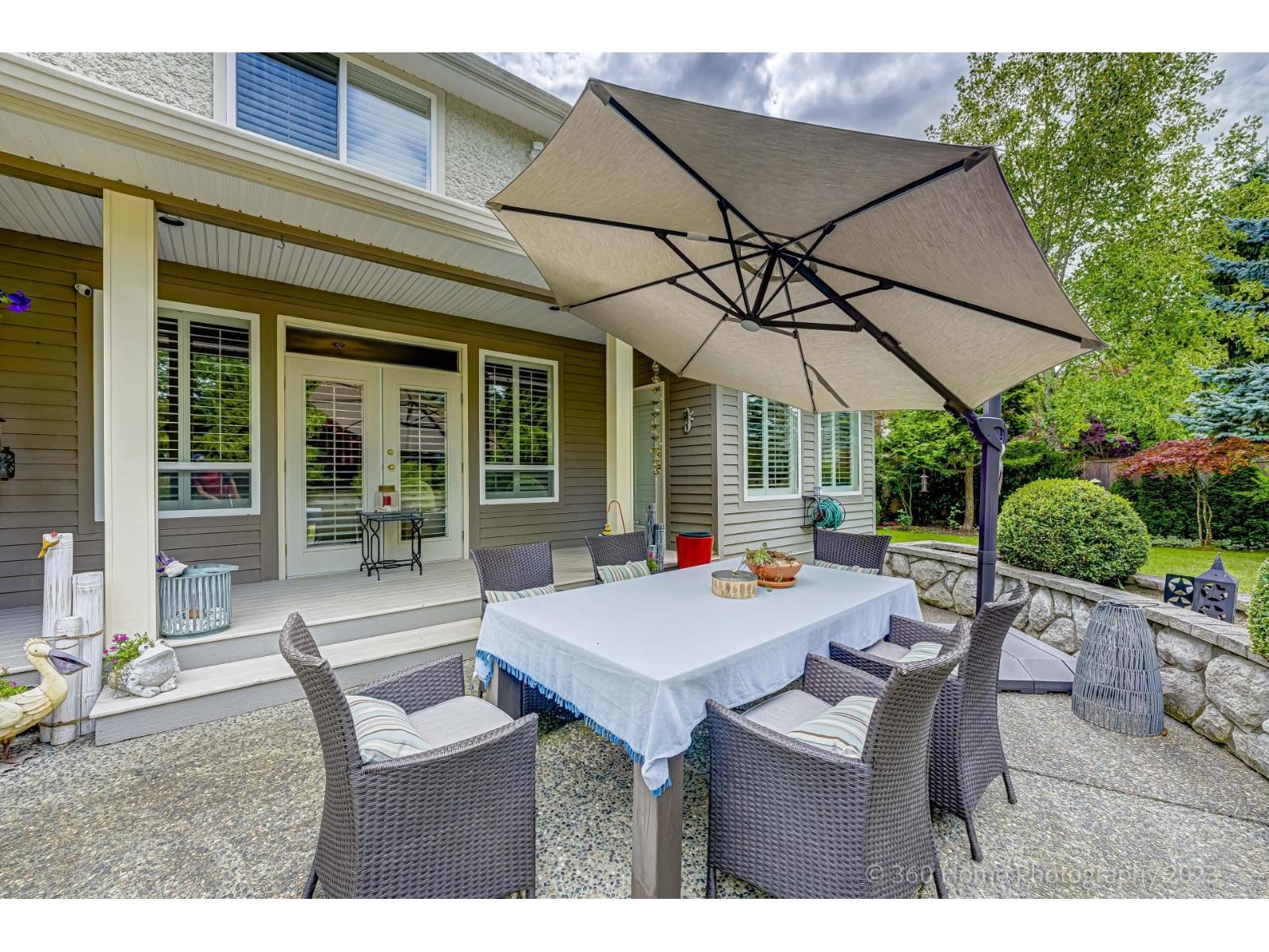 13923 22a Ave Avenue, Surrey, British Columbia  V4A 9V4 - Photo 22 - R3041868