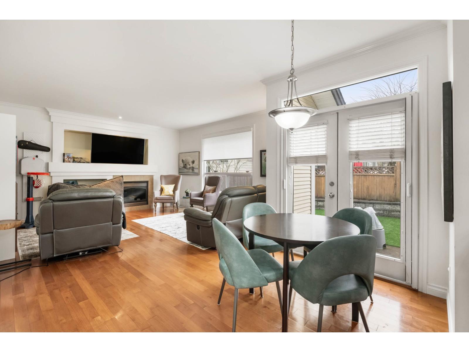 17879 70 Avenue, Surrey, British Columbia V3S 7S5 - Photo 15 - R3103989