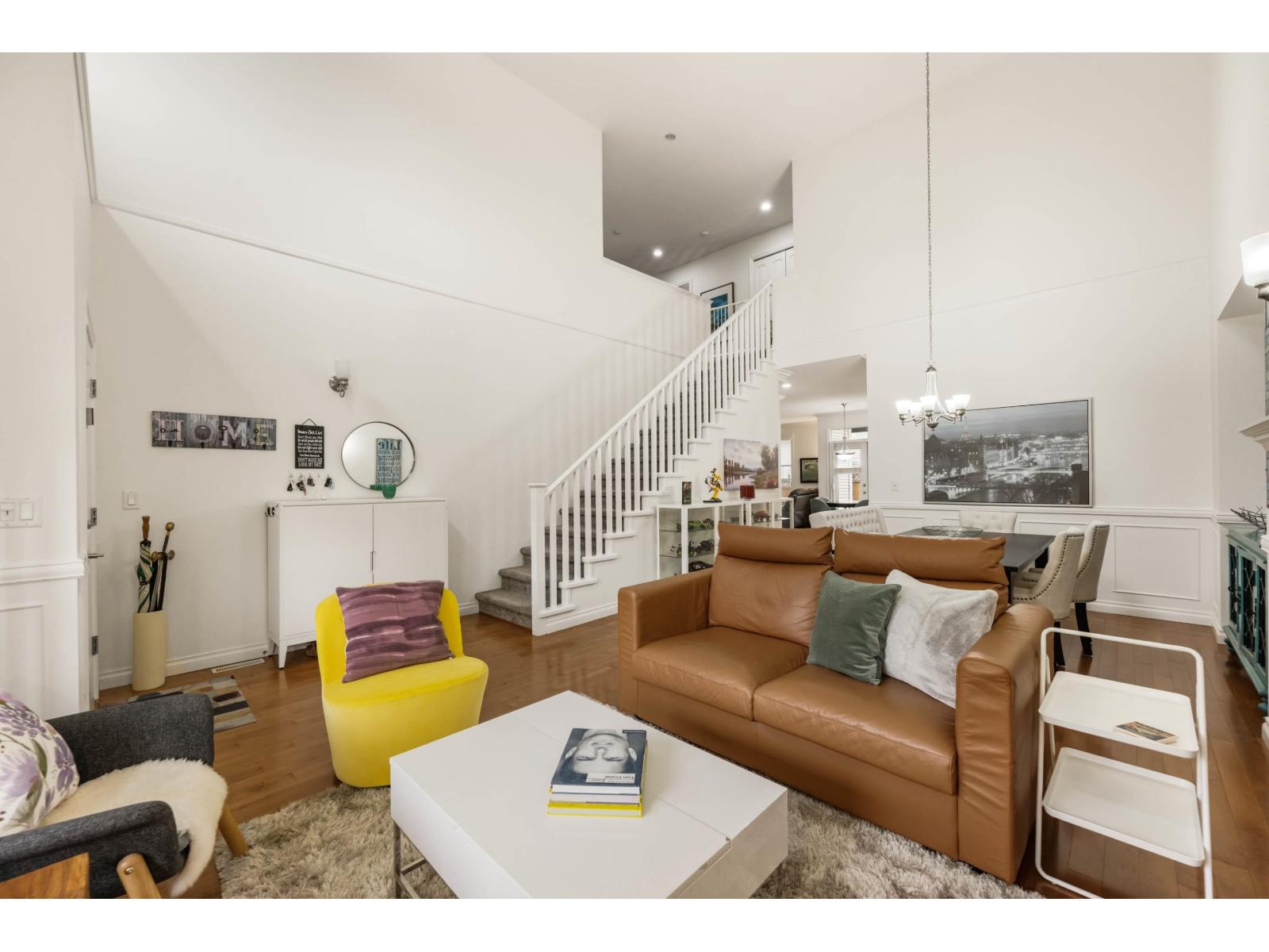 17879 70 Avenue, Surrey, British Columbia V3S 7S5 - Photo 11 - R3103989