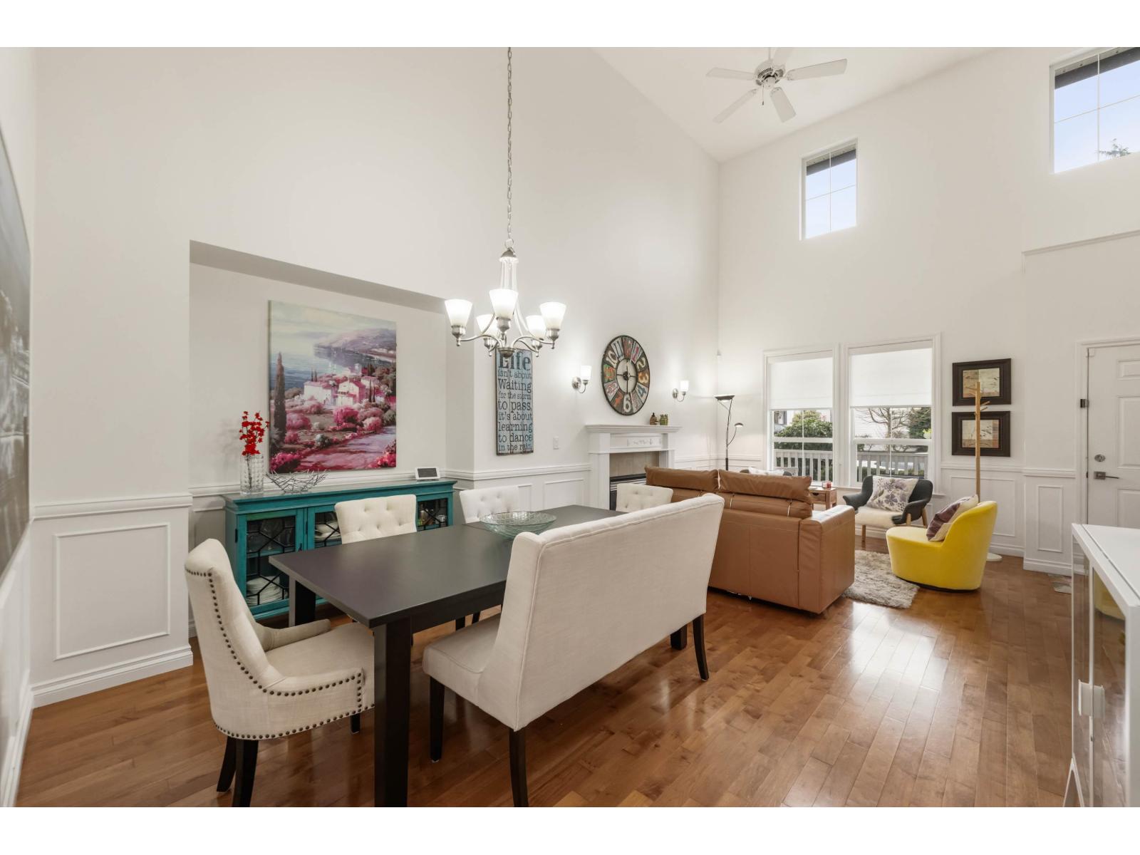 17879 70 Avenue, Surrey, British Columbia V3S 7S5 - Photo 13 - R3103989