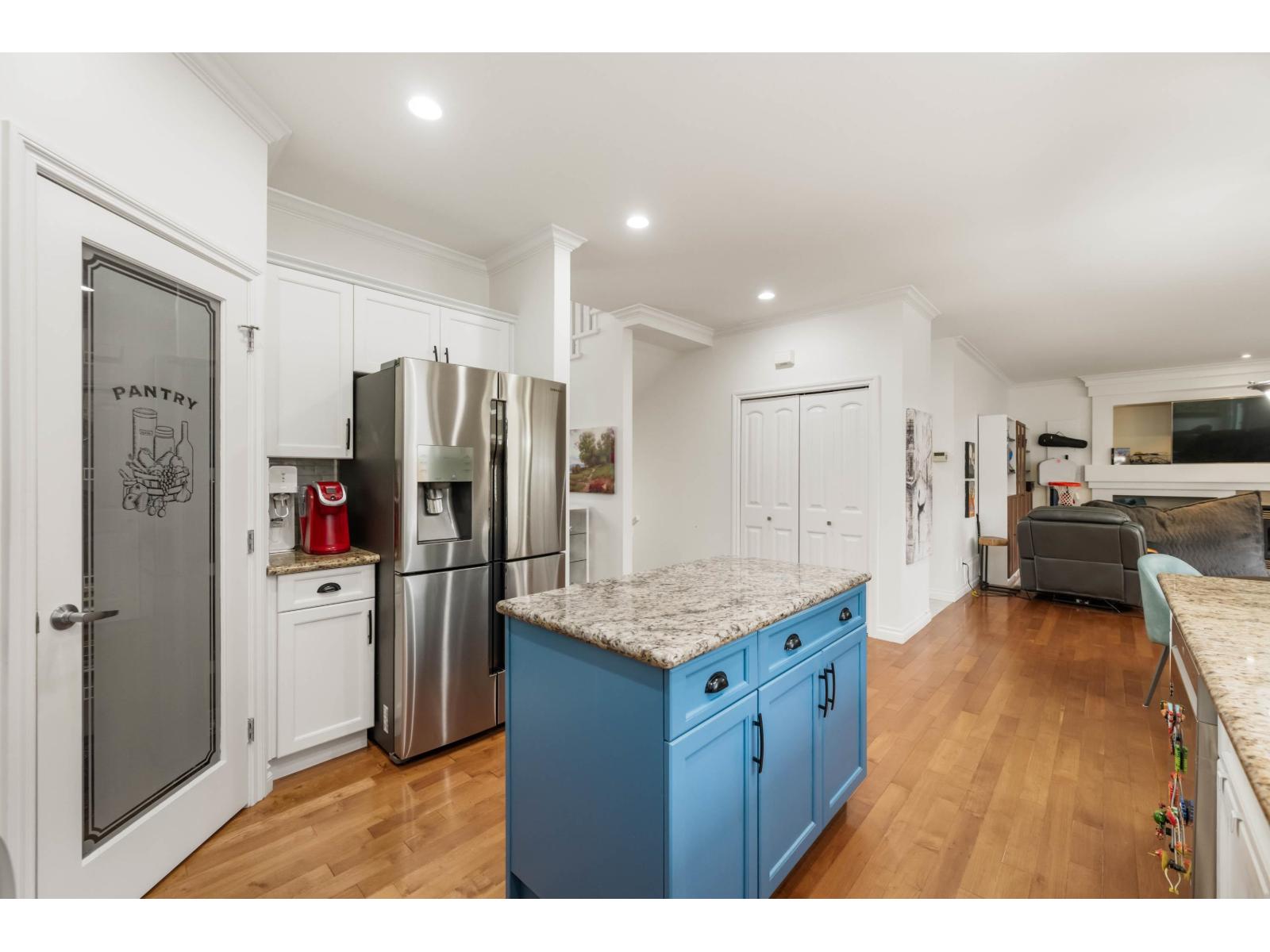 17879 70 Avenue, Surrey, British Columbia V3S 7S5 - Photo 6 - R3103989