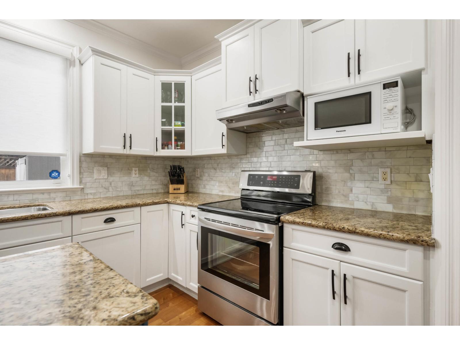 17879 70 Avenue, Surrey, British Columbia V3S 7S5 - Photo 8 - R3103989