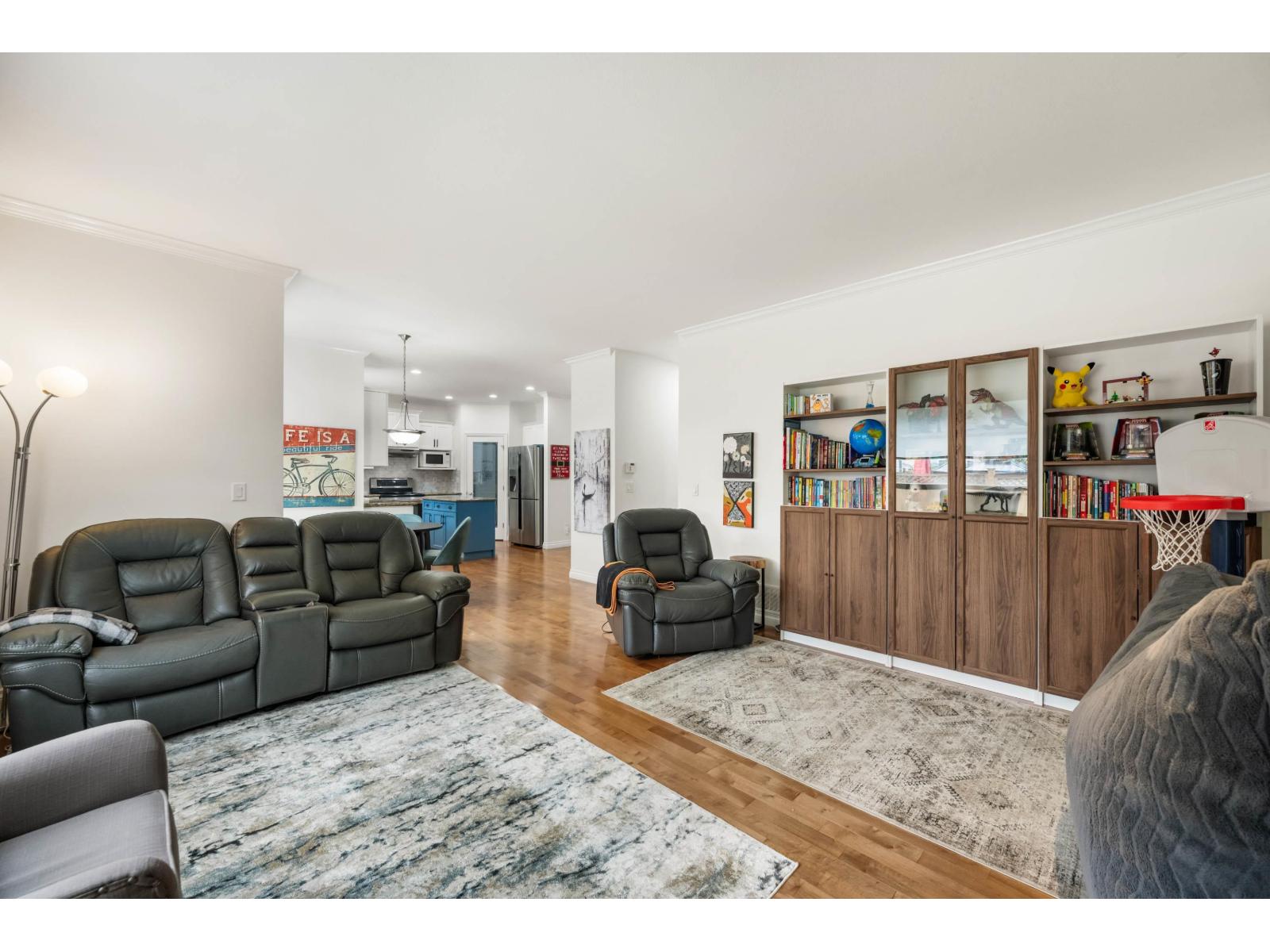 17879 70 Avenue, Surrey, British Columbia V3S 7S5 - Photo 17 - R3103989