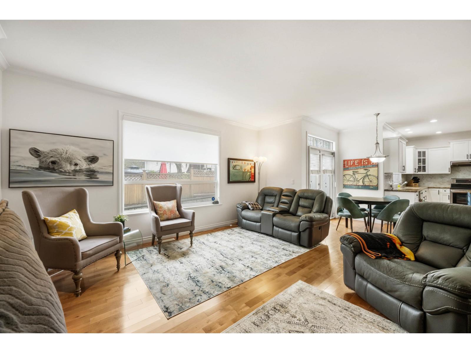 17879 70 Avenue, Surrey, British Columbia V3S 7S5 - Photo 14 - R3103989