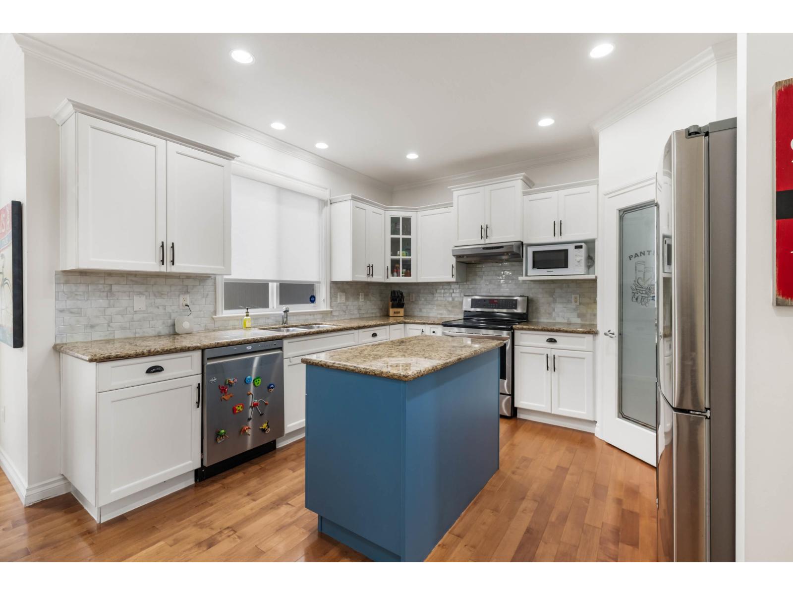 17879 70 Avenue, Surrey, British Columbia V3S 7S5 - Photo 5 - R3103989