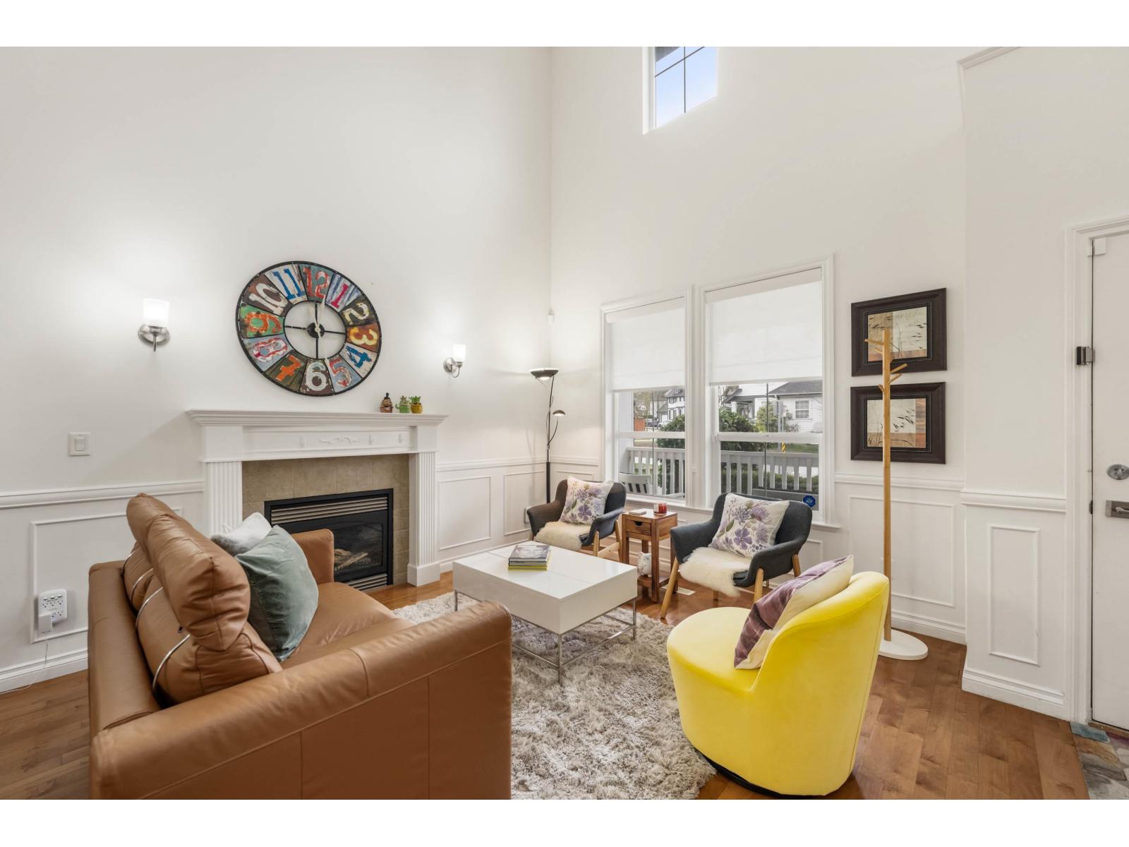 17879 70 Avenue, Surrey, British Columbia V3S 7S5 - Photo 9 - R3103989