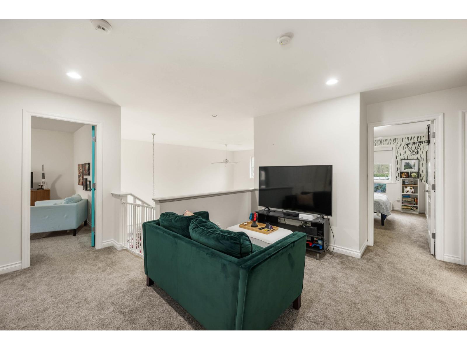 17879 70 Avenue, Surrey, British Columbia V3S 7S5 - Photo 19 - R3103989