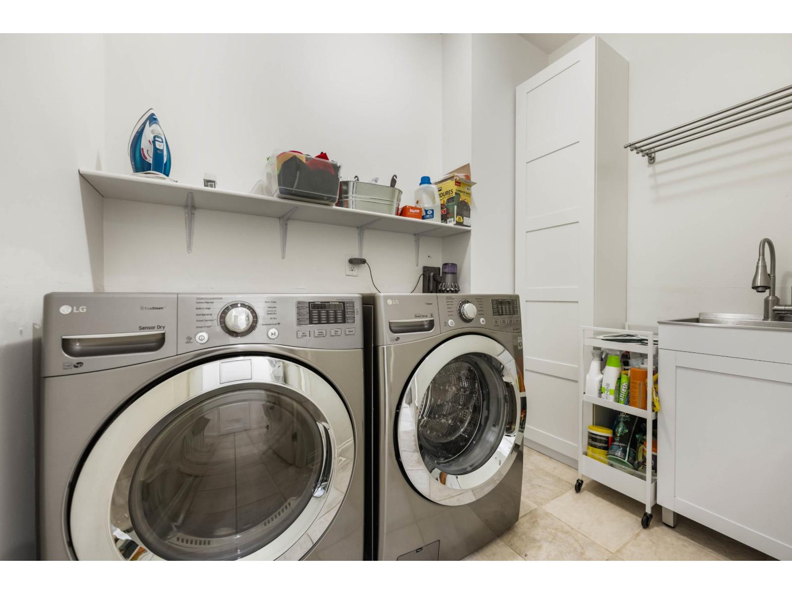 17879 70 Avenue, Surrey, British Columbia V3S 7S5 - Photo 18 - R3103989