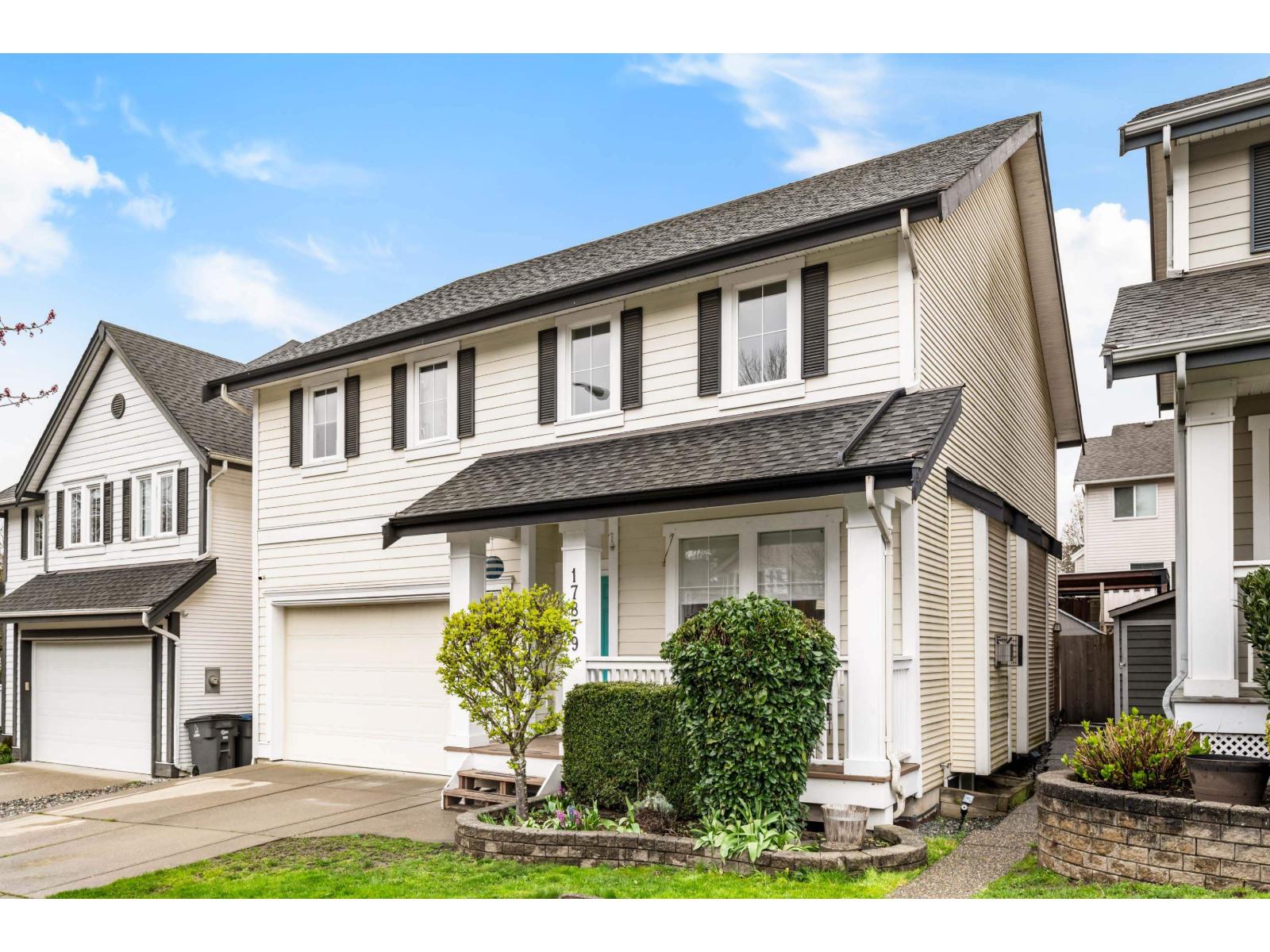 17879 70 Avenue, Surrey, British Columbia V3S 7S5 - Photo 21 - R3103989