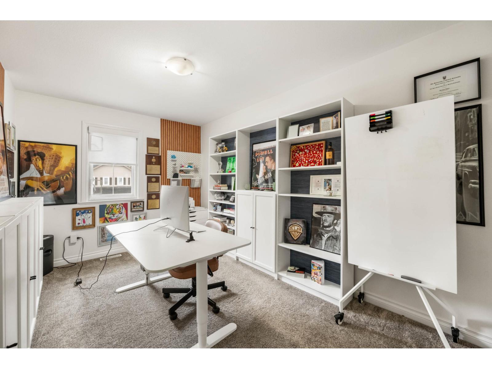 17879 70 Avenue, Surrey, British Columbia V3S 7S5 - Photo 24 - R3103989