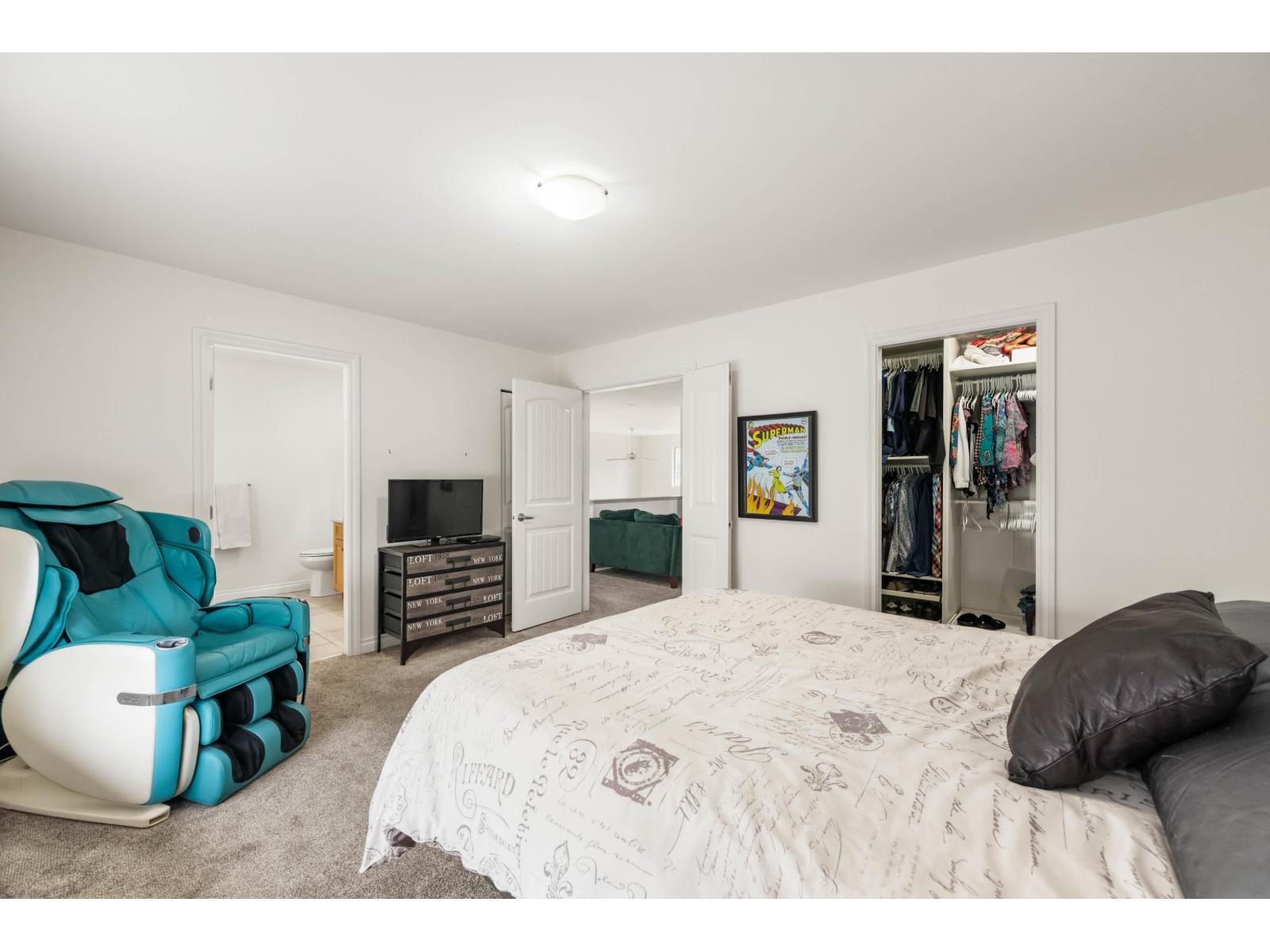 17879 70 Avenue, Surrey, British Columbia V3S 7S5 - Photo 25 - R3103989