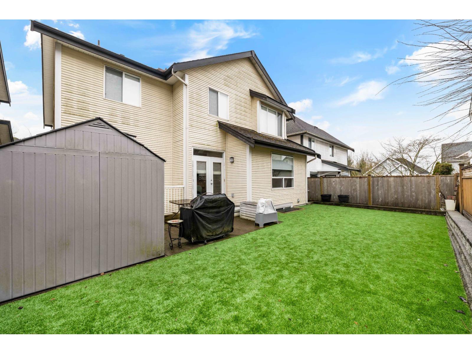 17879 70 Avenue, Surrey, British Columbia V3S 7S5 - Photo 36 - R3103989