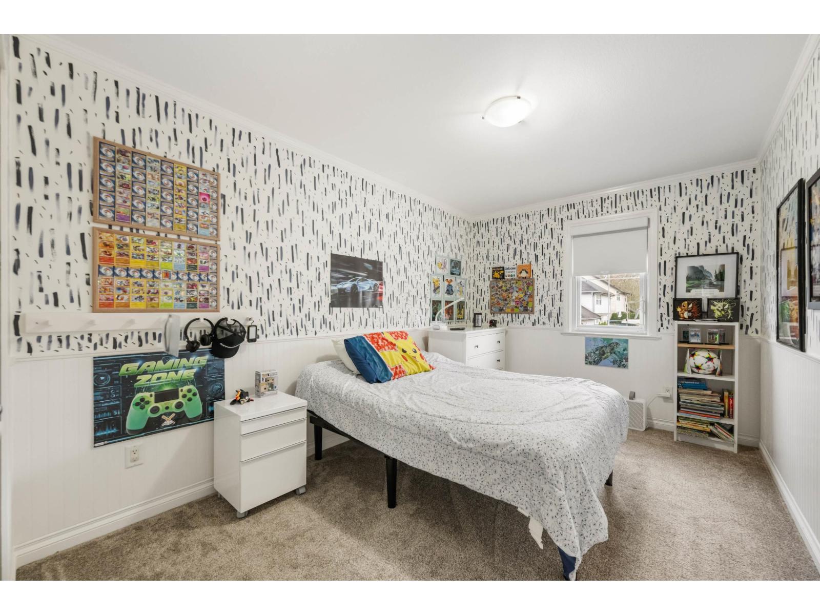 17879 70 Avenue, Surrey, British Columbia V3S 7S5 - Photo 22 - R3103989