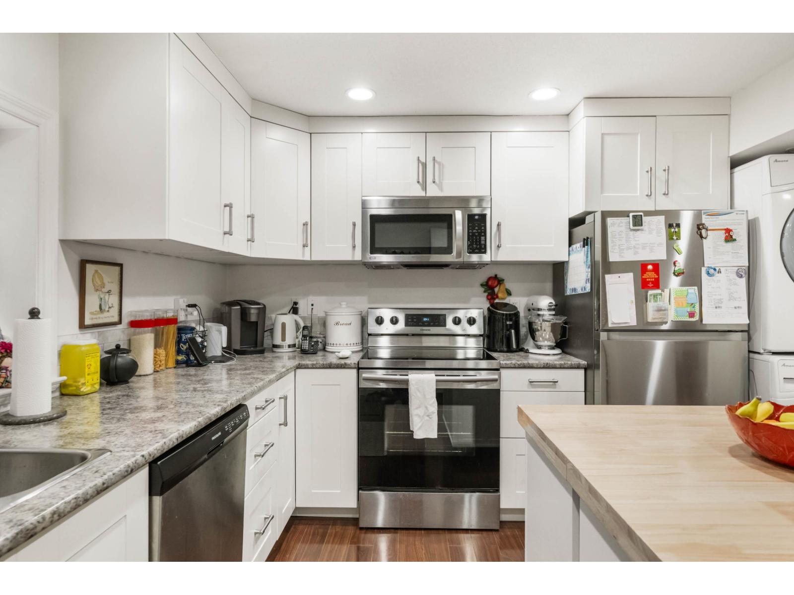 17879 70 Avenue, Surrey, British Columbia V3S 7S5 - Photo 29 - R3103989