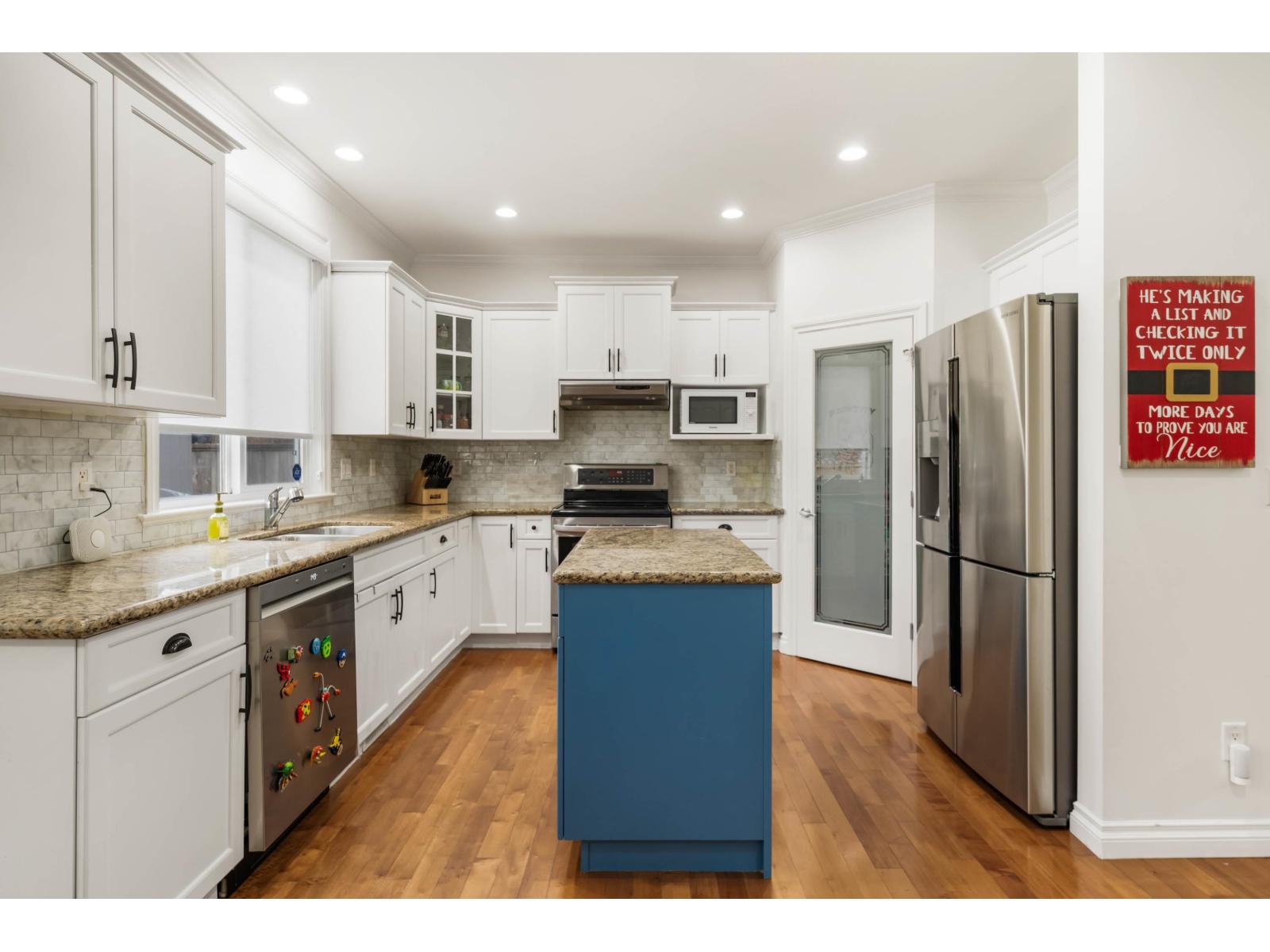 17879 70 Avenue, Surrey, British Columbia V3S 7S5 - Photo 3 - R3103989