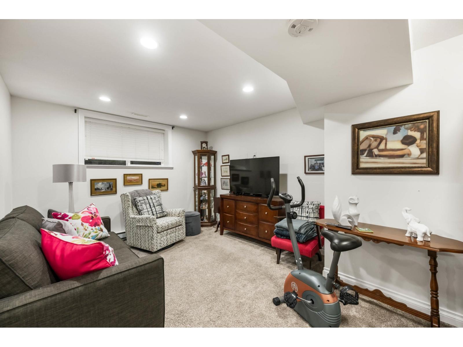 17879 70 Avenue, Surrey, British Columbia V3S 7S5 - Photo 32 - R3103989