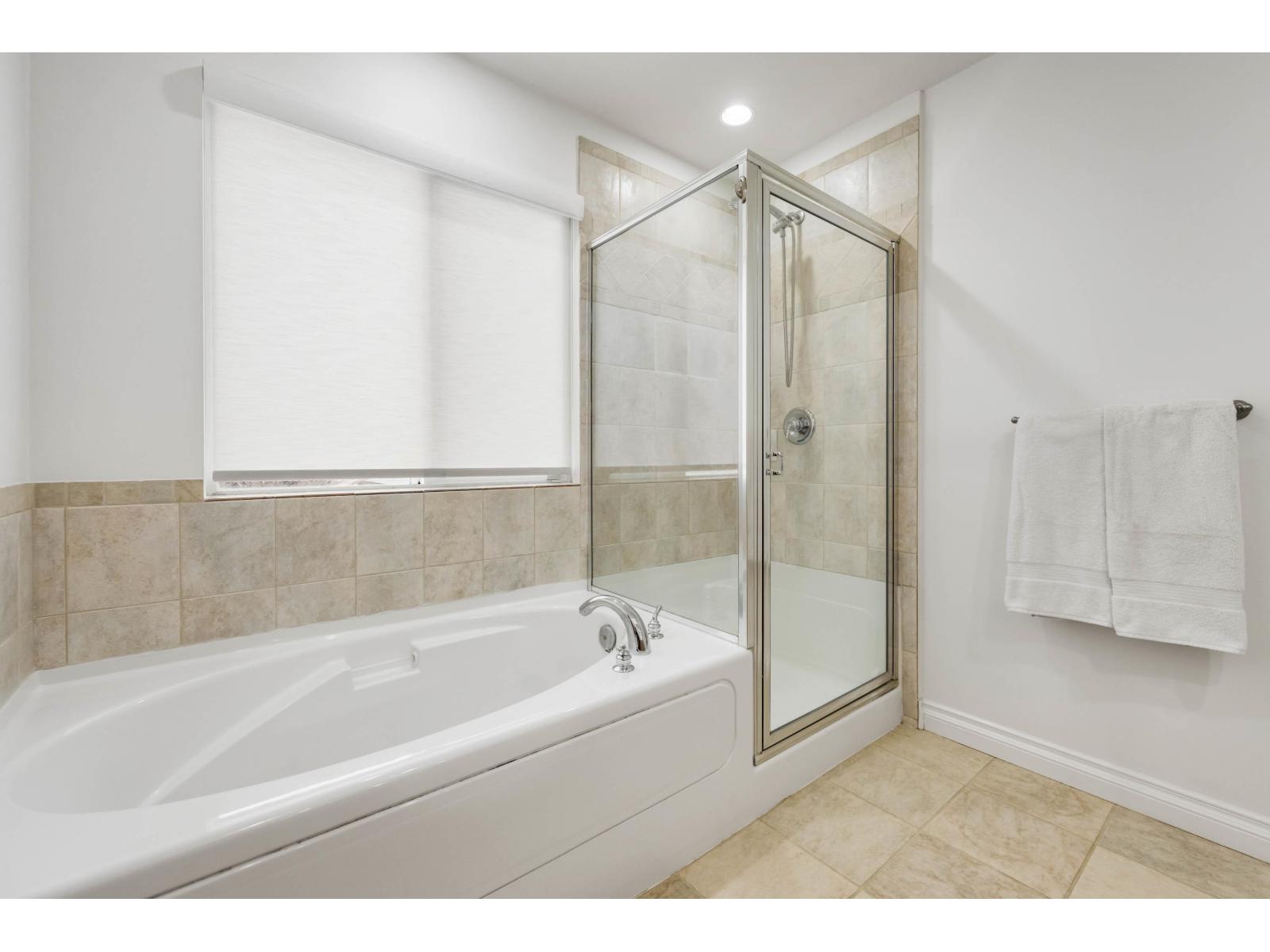 17879 70 Avenue, Surrey, British Columbia V3S 7S5 - Photo 27 - R3103989