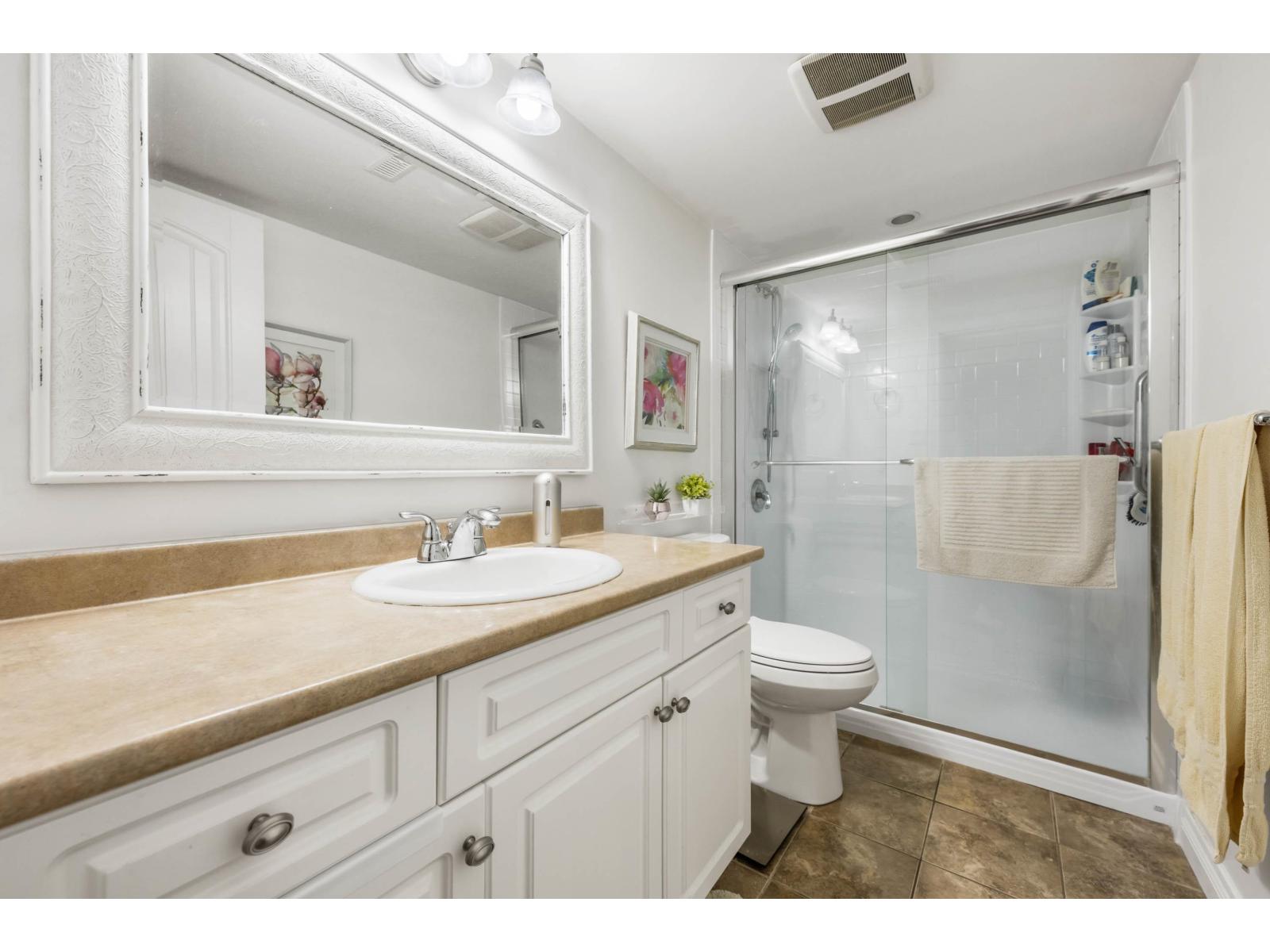 17879 70 Avenue, Surrey, British Columbia V3S 7S5 - Photo 34 - R3103989