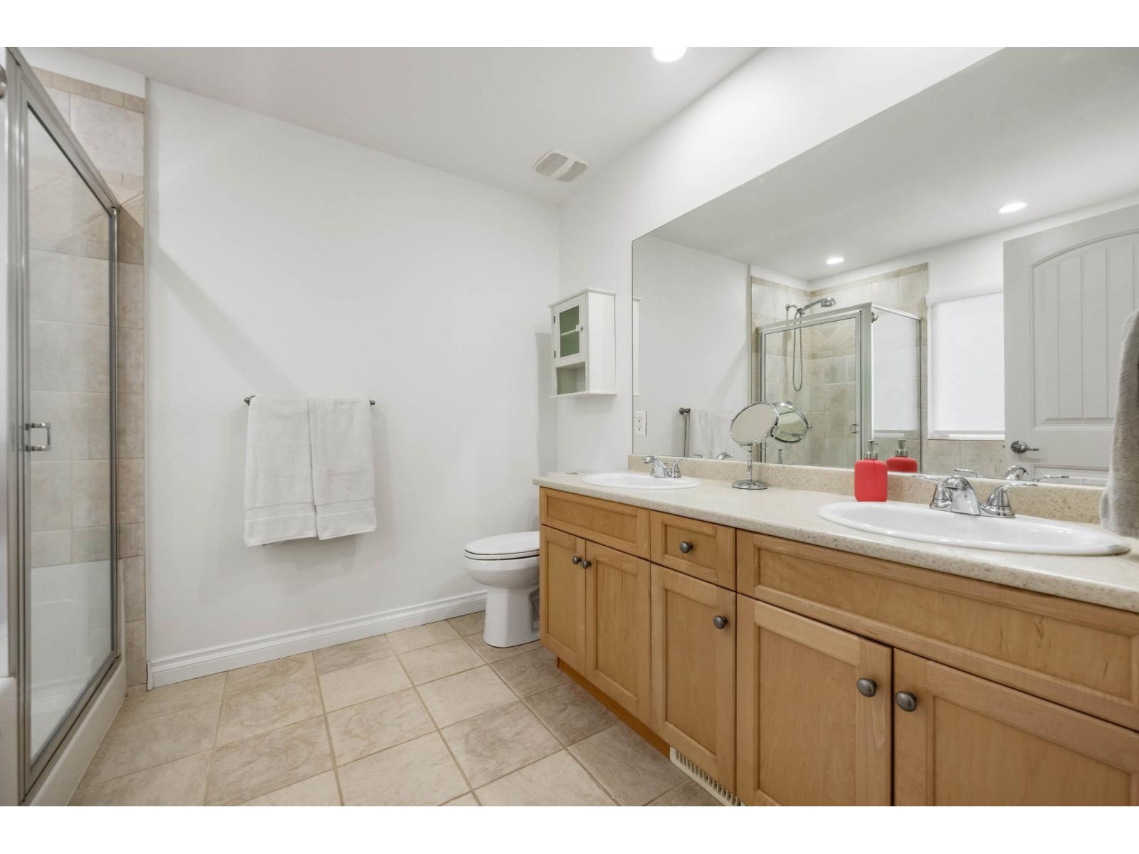 17879 70 Avenue, Surrey, British Columbia V3S 7S5 - Photo 26 - R3103989