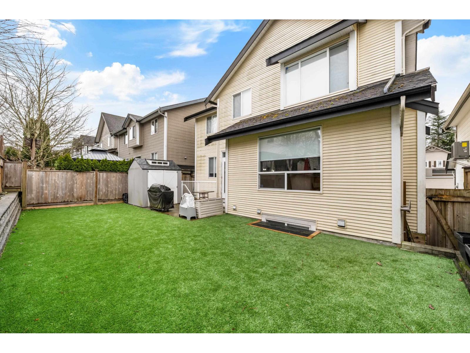 17879 70 Avenue, Surrey, British Columbia V3S 7S5 - Photo 35 - R3103989