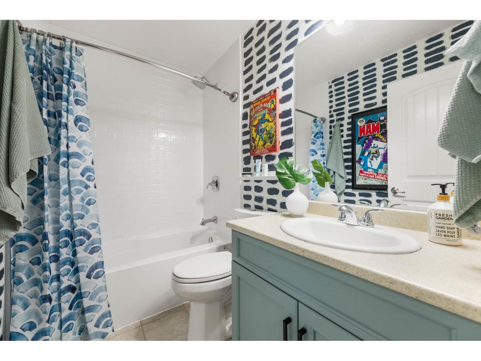 17879 70 Avenue, Surrey, British Columbia V3S 7S5 - Photo 23 - R3103989