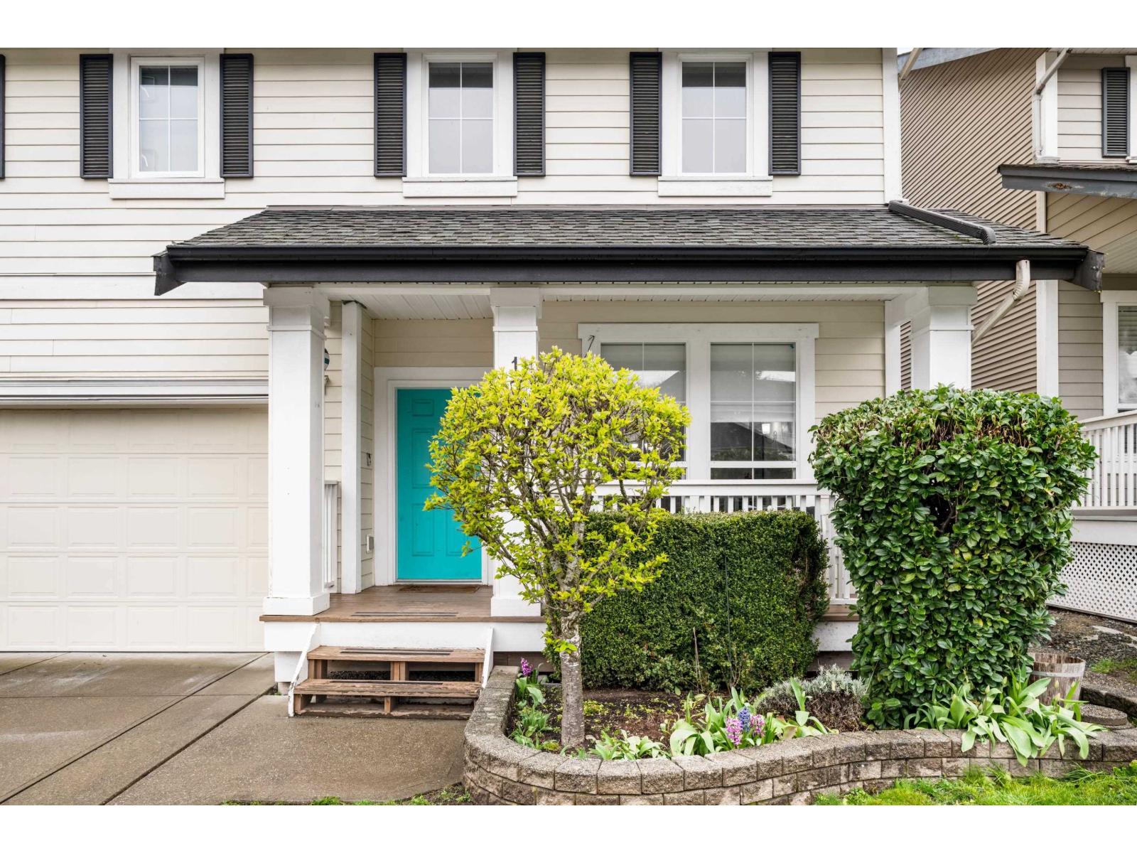 17879 70 Avenue, Surrey, British Columbia V3S 7S5 - Photo 37 - R3103989