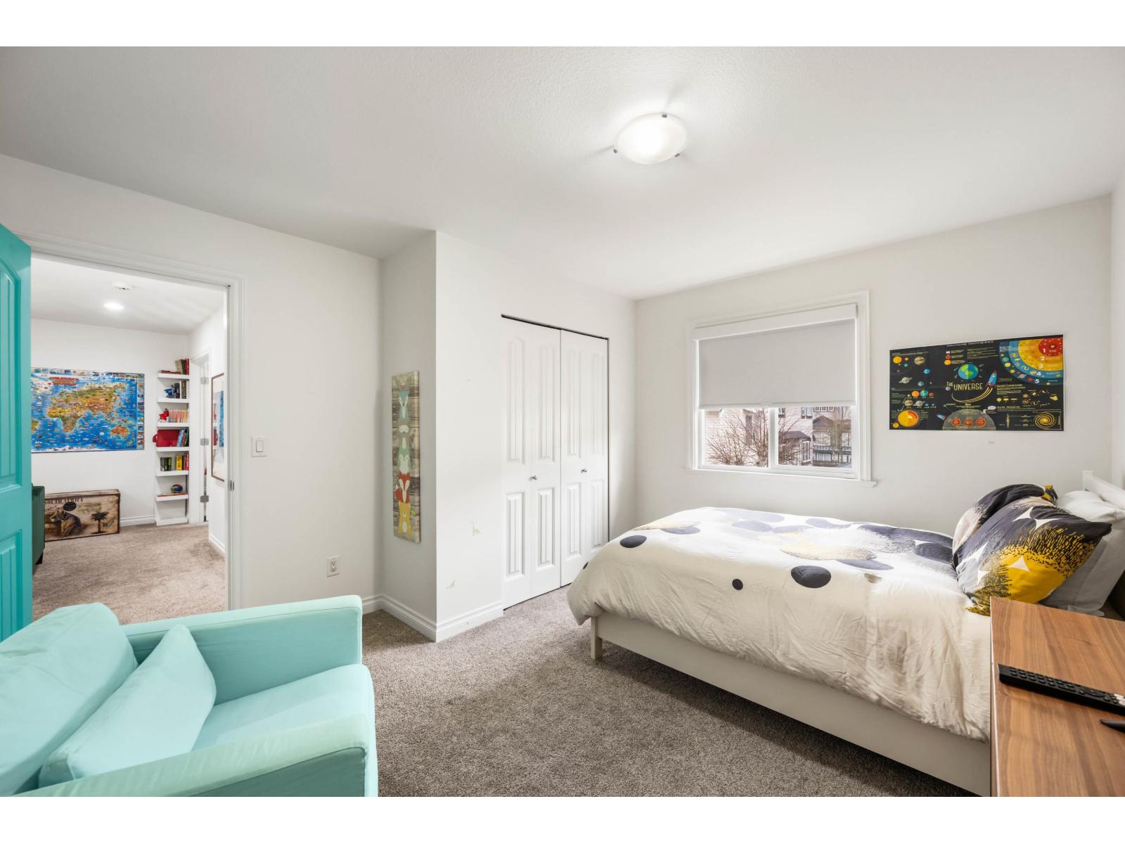 17879 70 Avenue, Surrey, British Columbia V3S 7S5 - Photo 20 - R3103989