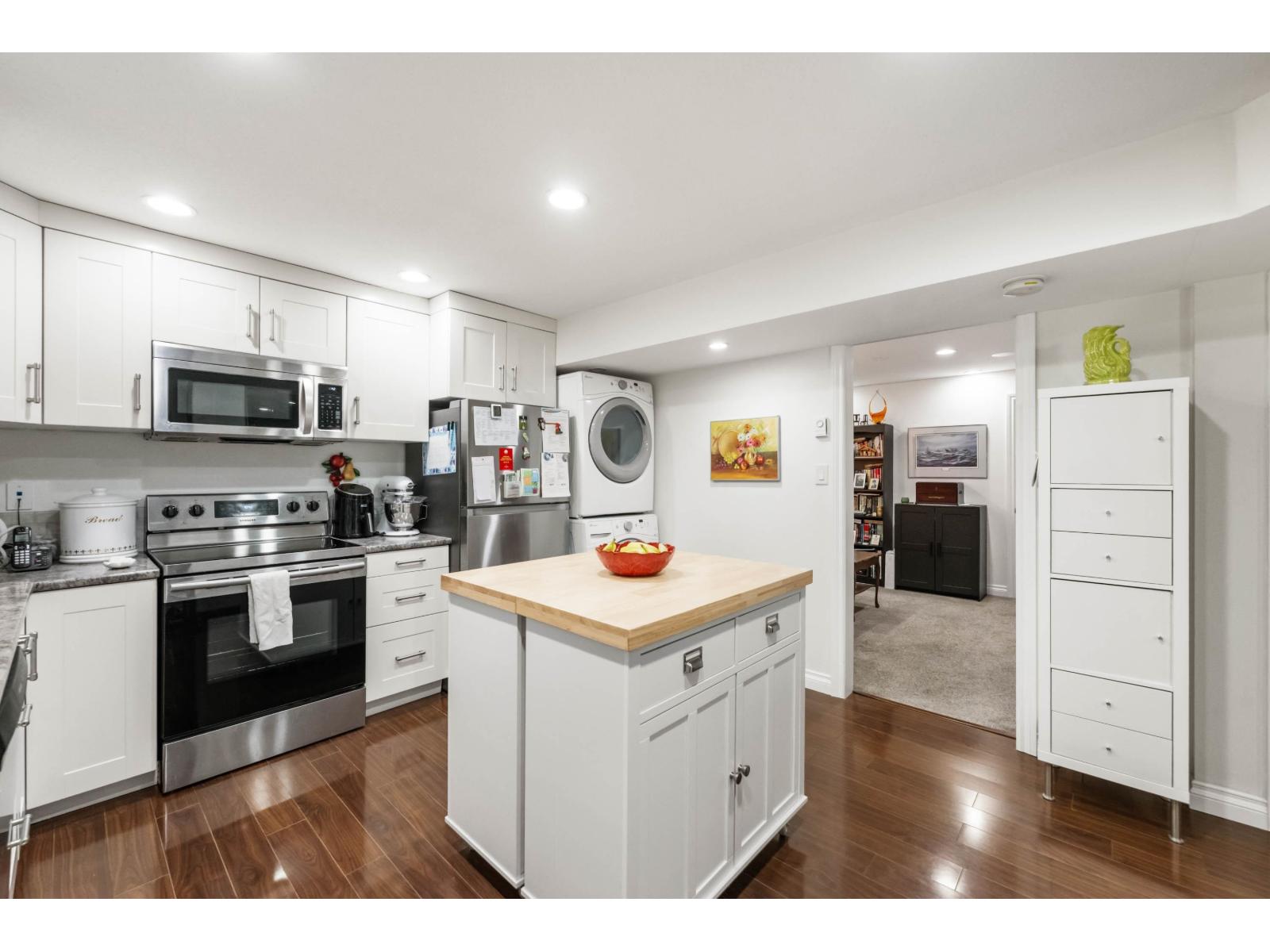 17879 70 Avenue, Surrey, British Columbia V3S 7S5 - Photo 30 - R3103989