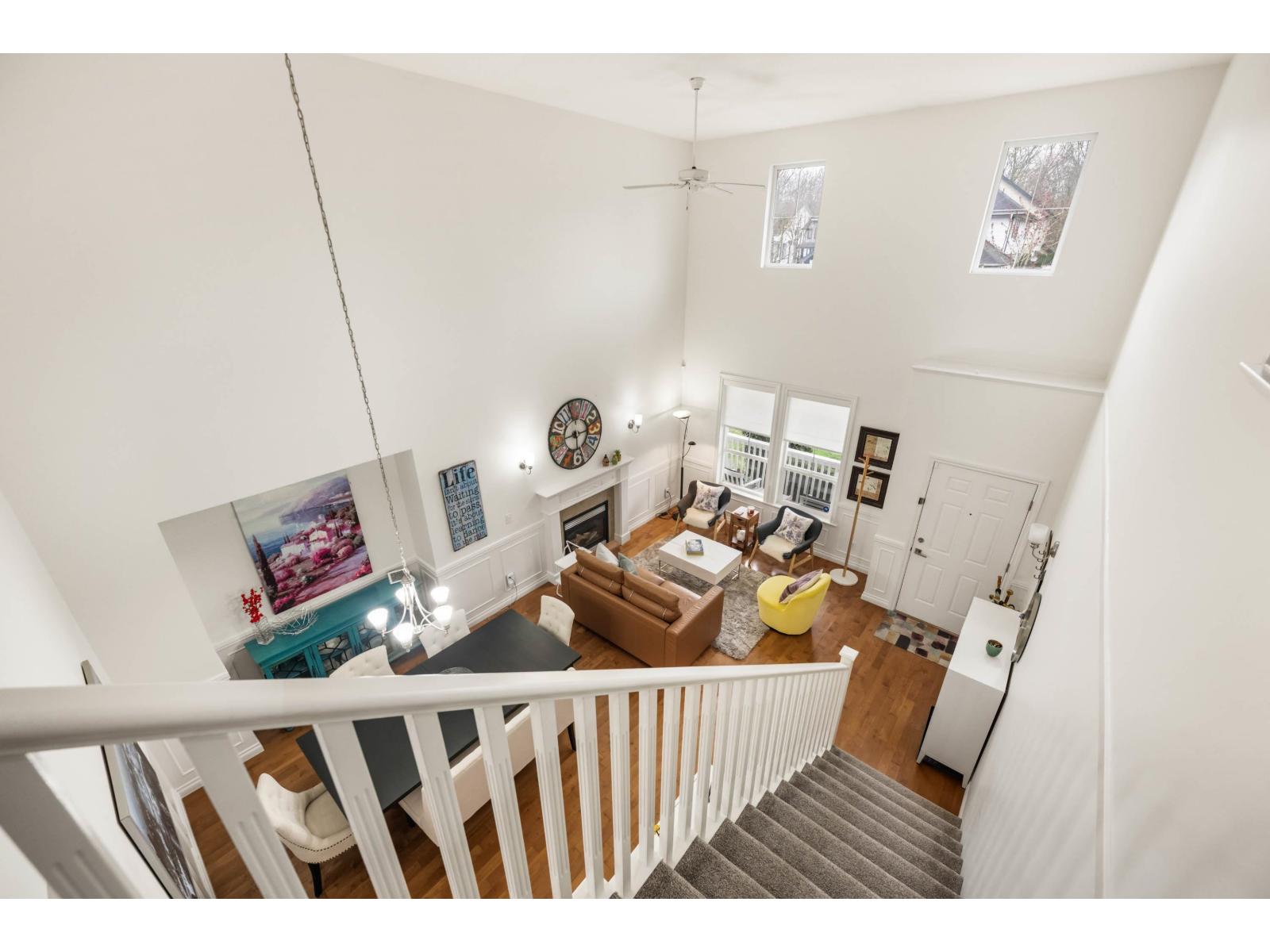 17879 70 Avenue, Surrey, British Columbia V3S 7S5 - Photo 39 - R3103989