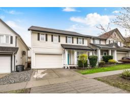 <div class="price">$1,459,000</div> 17879 70 Avenue, Surrey<br><div style="margin-bottom:8px;"><small>Sutton Group Seafair Realty</small></div><div class='bed_bath'>6 Bed | 4 Bath</div>
