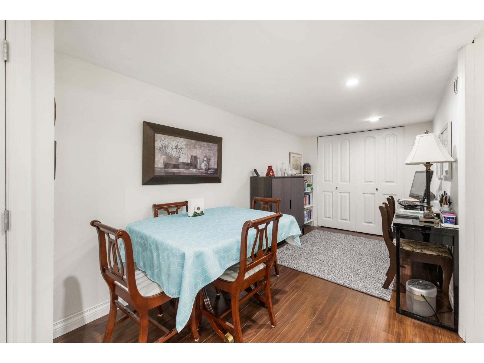 17879 70 Avenue, Surrey, British Columbia V3S 7S5 - Photo 33 - R3103989