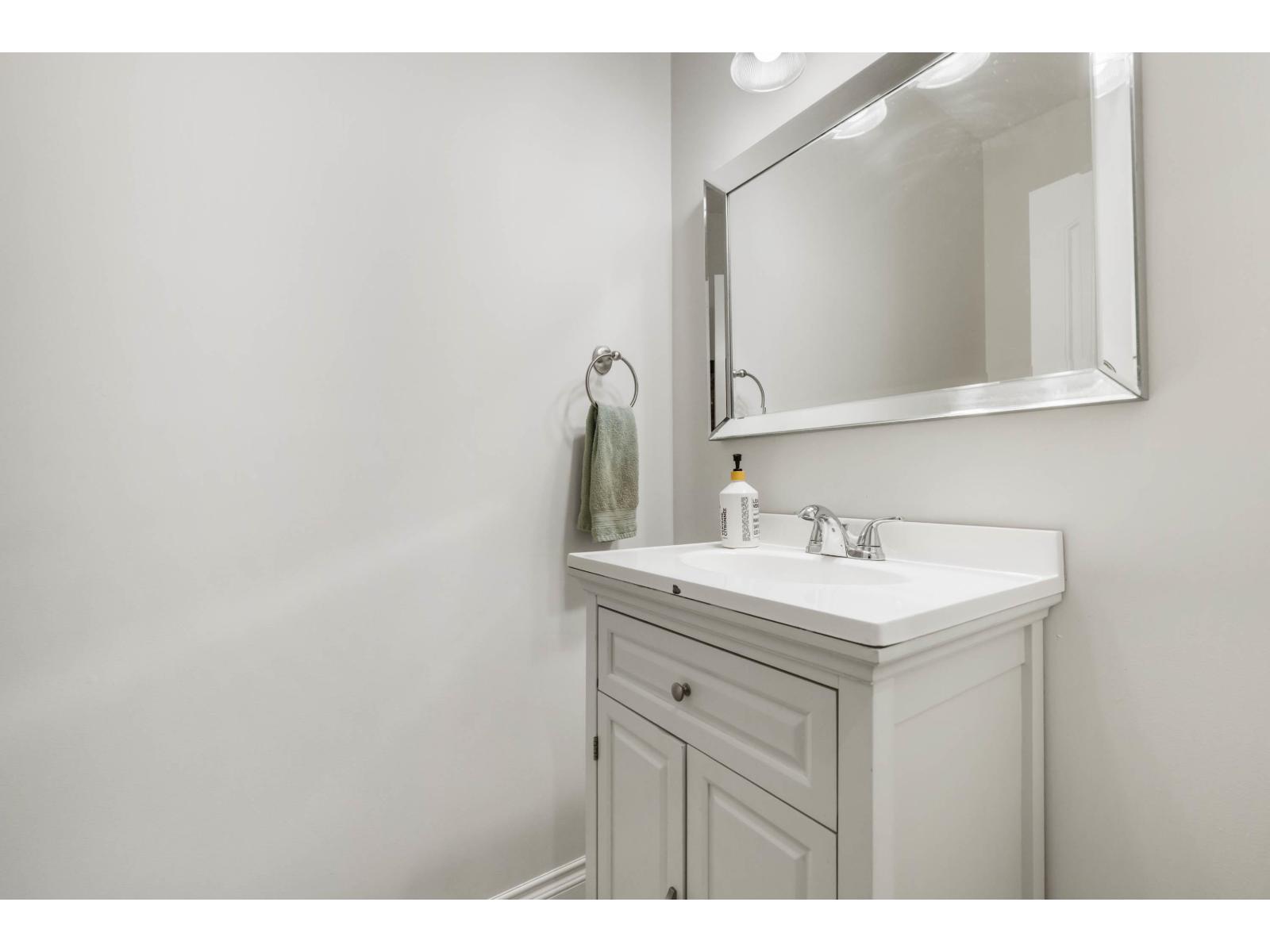 17879 70 Avenue, Surrey, British Columbia V3S 7S5 - Photo 28 - R3103989