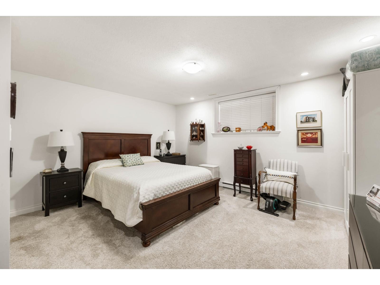 17879 70 Avenue, Surrey, British Columbia V3S 7S5 - Photo 31 - R3103989