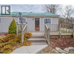 29909 WEST BOTHWELL ROAD, Bothwell, Ontario