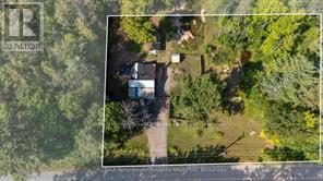 288 Rankin Lake Road, Seguin, Ontario  P2A 2W8 - Photo 30 - X12927154