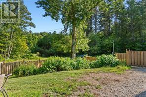 288 Rankin Lake Road, Seguin, Ontario  P2A 2W8 - Photo 18 - X12927154