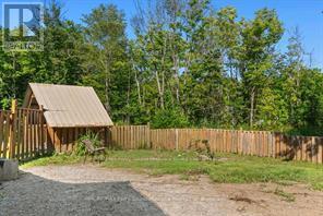 288 Rankin Lake Road, Seguin, Ontario  P2A 2W8 - Photo 14 - X12927154