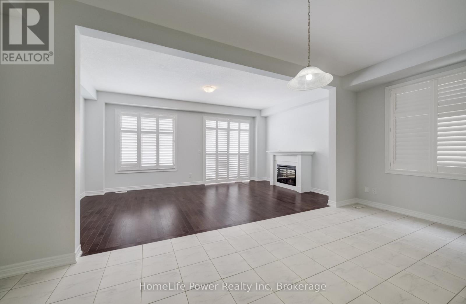 56 Reistwood Drive, Kitchener, Ontario  N2R 0N8 - Photo 13 - X12927302