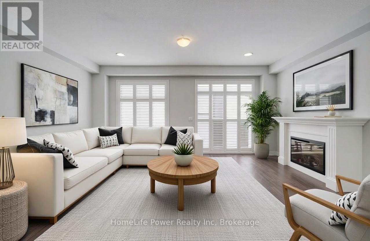 56 Reistwood Drive, Kitchener, Ontario  N2R 0N8 - Photo 14 - X12927302