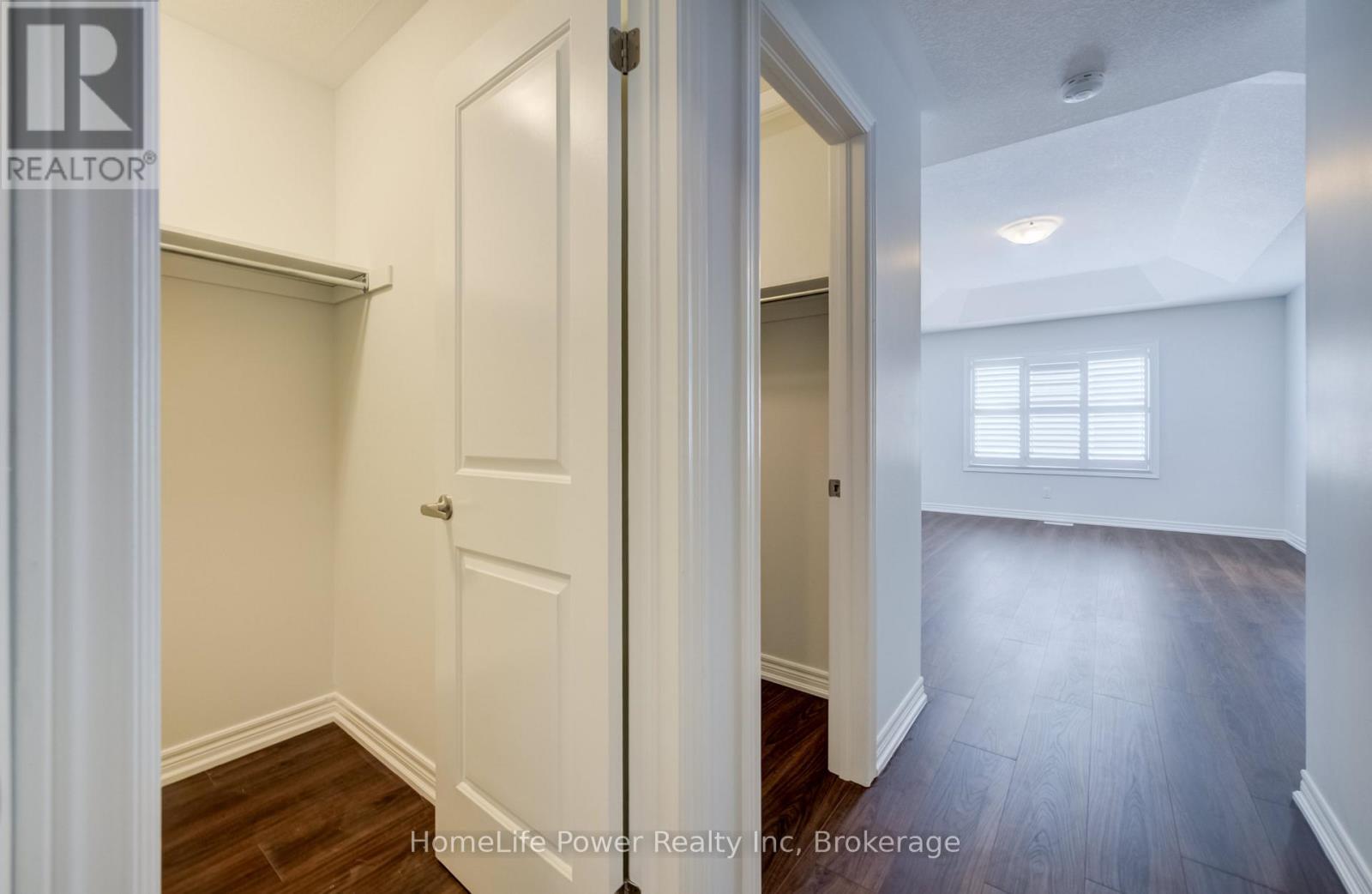 56 Reistwood Drive, Kitchener, Ontario  N2R 0N8 - Photo 19 - X12927302