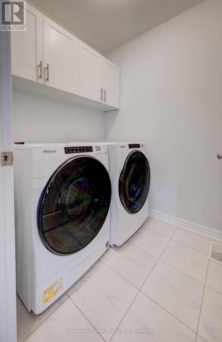 56 Reistwood Drive, Kitchener, Ontario  N2R 0N8 - Photo 26 - X12927302