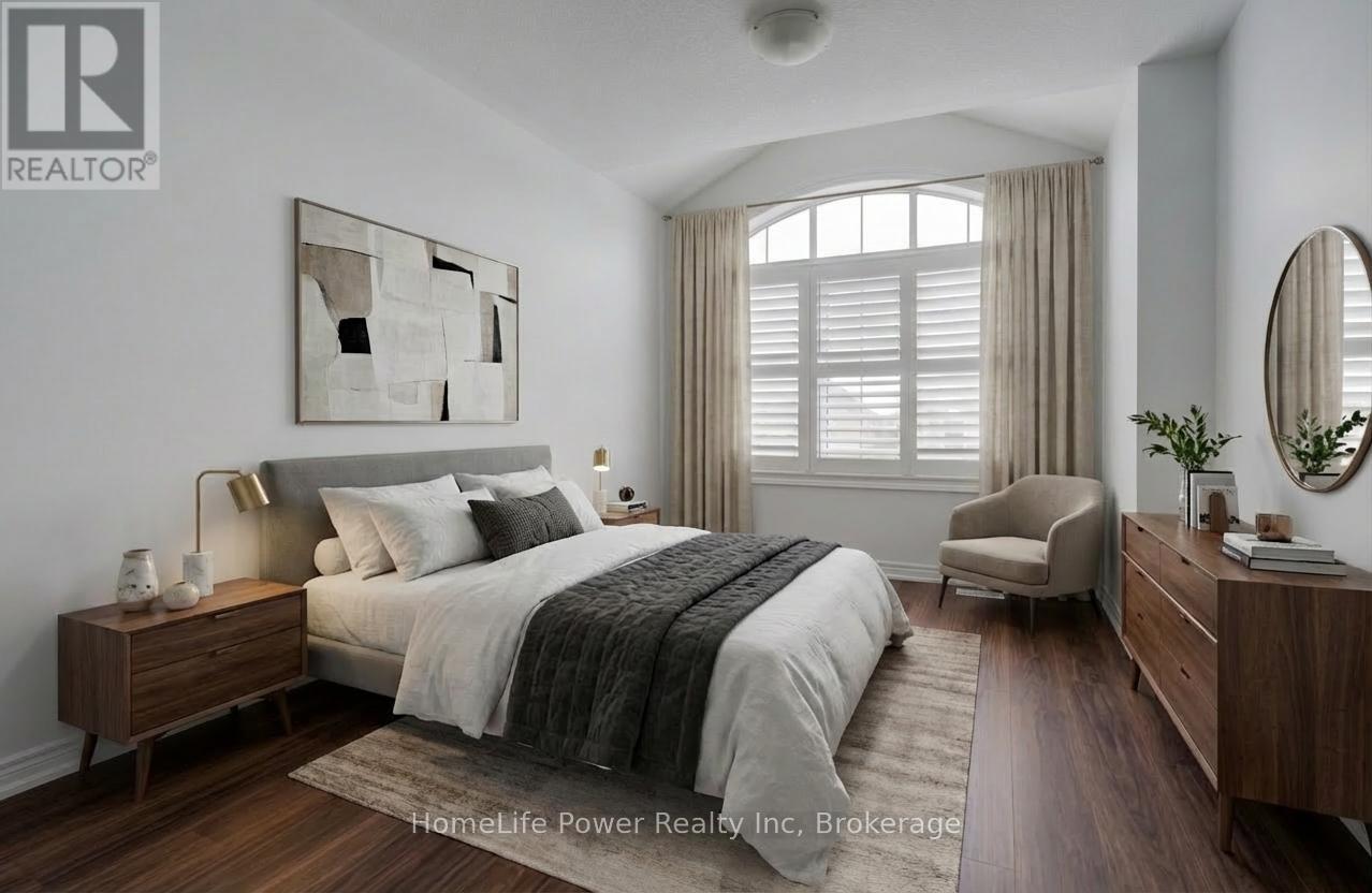 56 Reistwood Drive, Kitchener, Ontario  N2R 0N8 - Photo 30 - X12927302