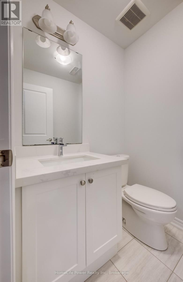 56 Reistwood Drive, Kitchener, Ontario  N2R 0N8 - Photo 40 - X12927302